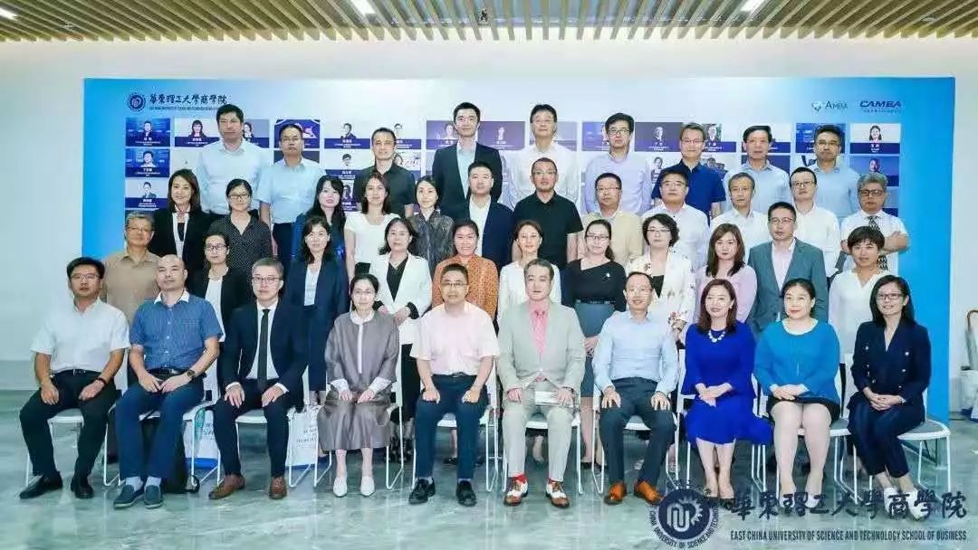 十月活动,十月份活动一览