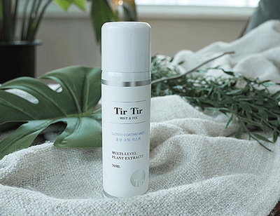 吴昕好闺蜜,吴昕娱乐圈的好闺蜜