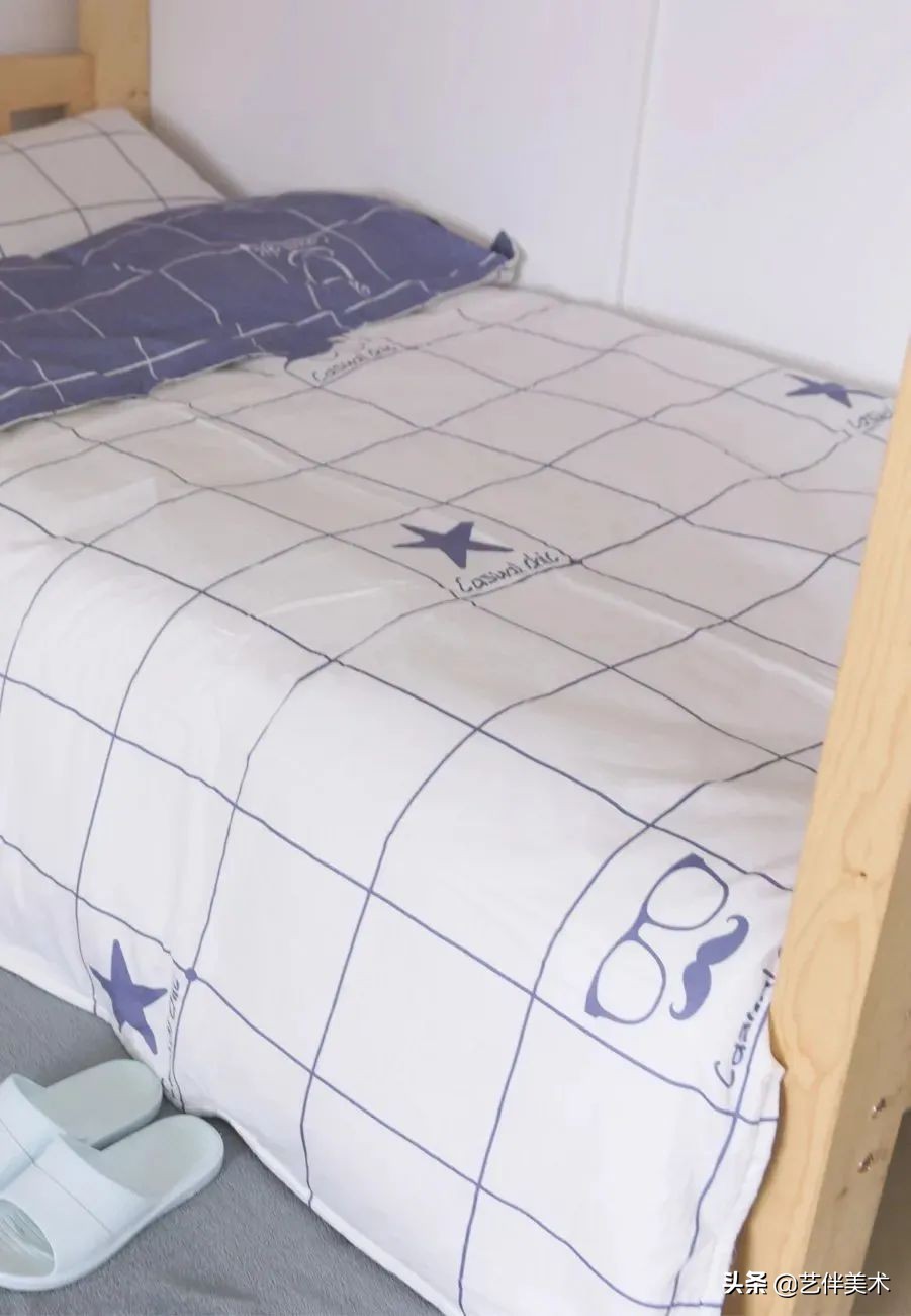 北京华卿画室2023成绩,在北京华卿画室参加美术培训好吗