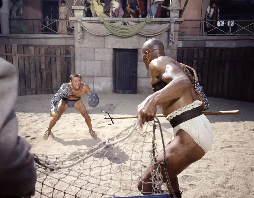 漫威电影好看吗,漫威电影2021年上映电影