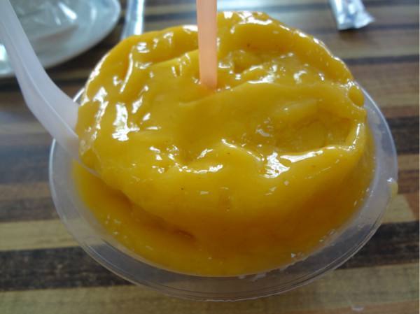 美丽椰城海口夜景,品味海口的韵味感受椰城的魅力