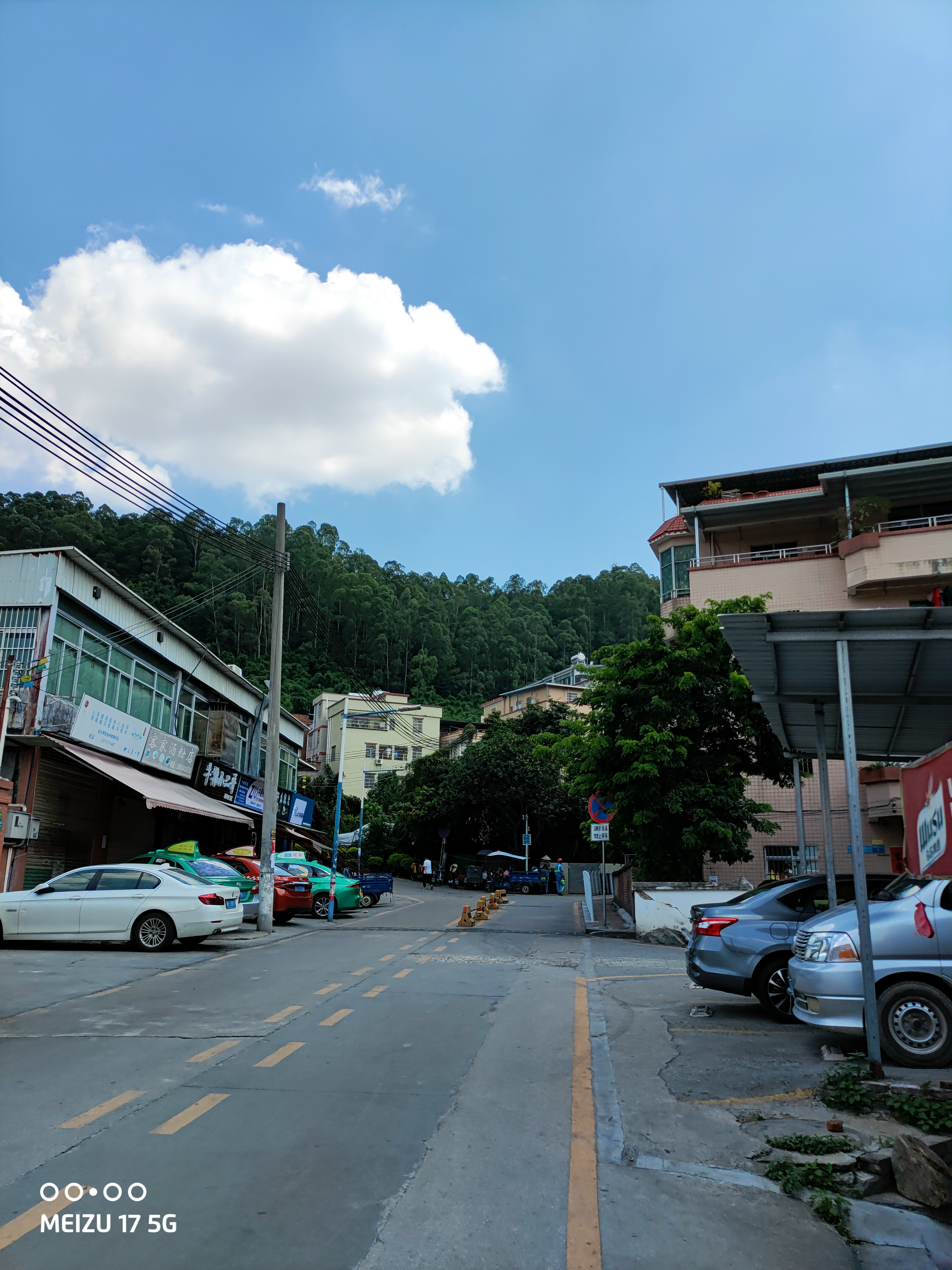 老旗舰值得换屏吗,老旗舰手机还能用吗