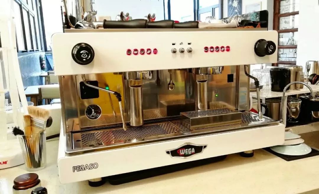 莫干山别具特色的3家民宿,莫干山景点民宿