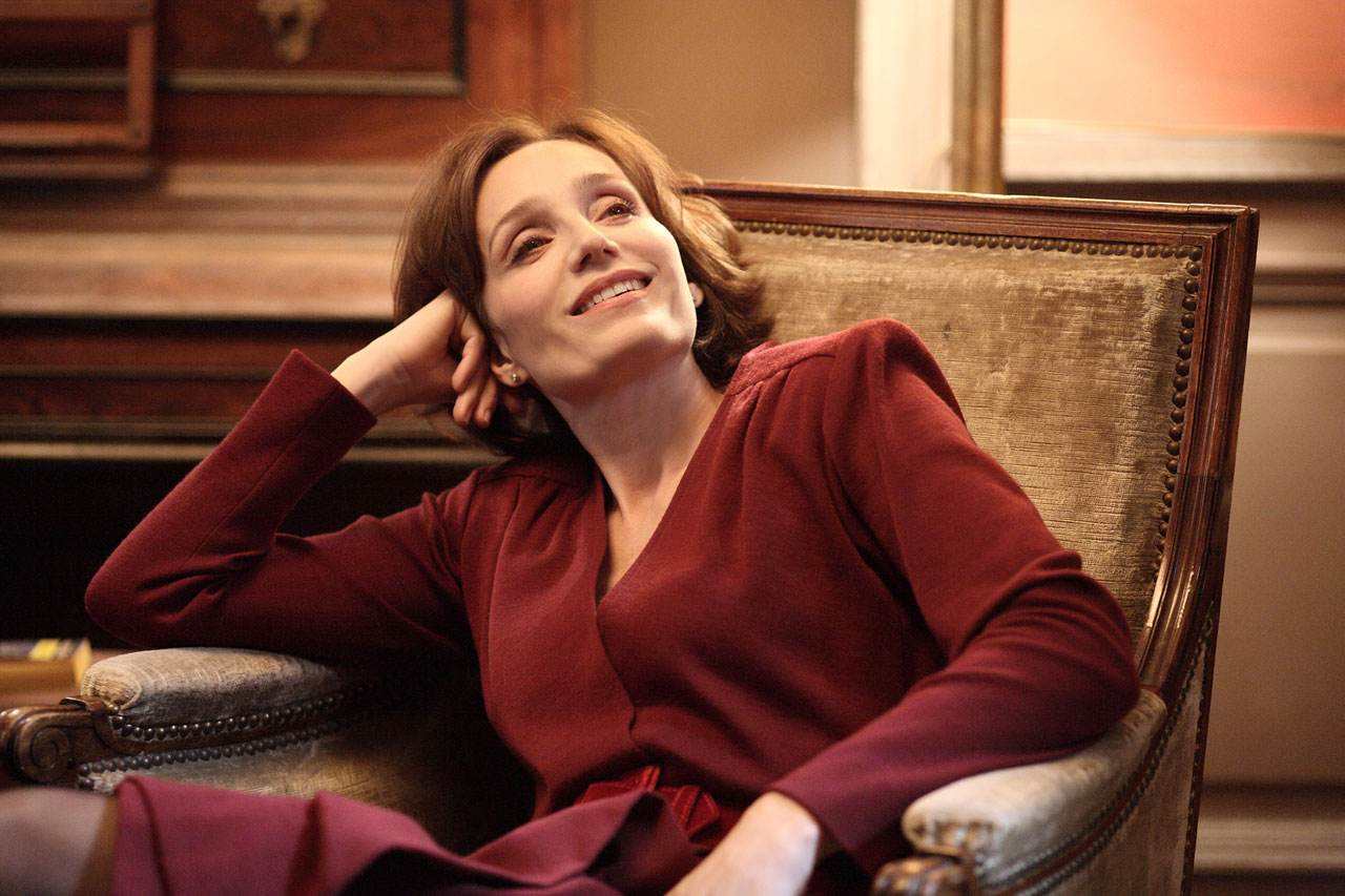 老了也要优雅的老去,人老了为什么变凶