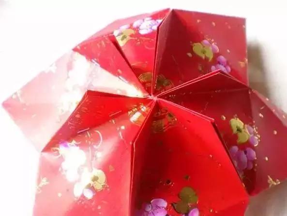 灯笼买回家红红火火过大年,红红火火过大年大红灯笼高高挂