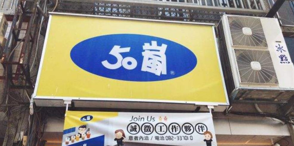 金门旅游自由行攻略,金门旅游如何自由行