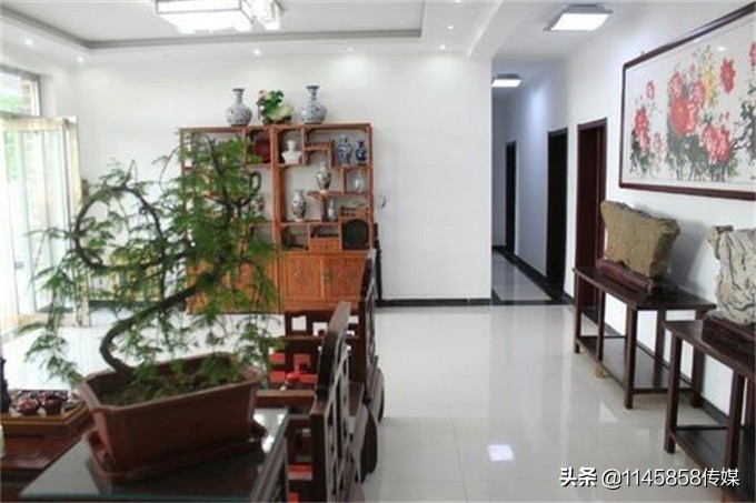 天津盘山紫云金润山庄,天津蓟州盘山金润山庄