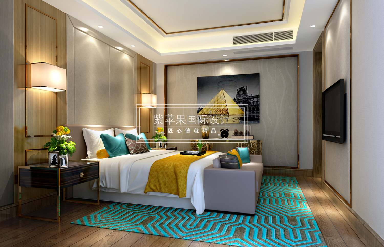 中铁奥维尔价格便宜,中铁奥维尔独栋别墅