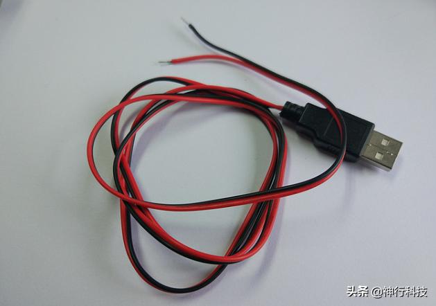 wifi插座怎么远程控制电脑开关机,远程开机使用方法视频