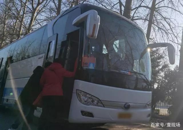 强买强卖的骗局,强买强卖街头骗局