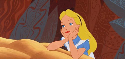 孩子学习不努力家长怎样引导,怎么激发孩子学习的多巴胺