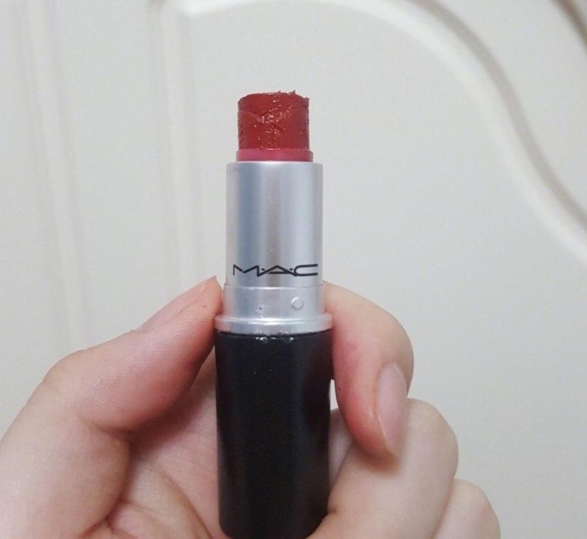 2018平价口红排行榜:得鲜意料之中,露华浓第三,显白还是MAC