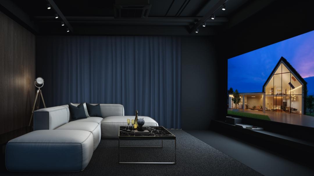 十大宝藏好物,十大必买宝藏单品