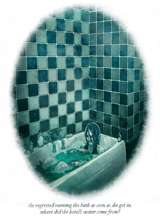 从恐惧到克服,如何预防儿童恐惧症