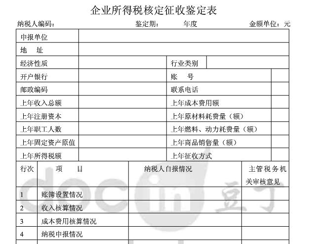 销售旧货和销售使用过的固定资产,销售自己使用过的固定资产或旧货