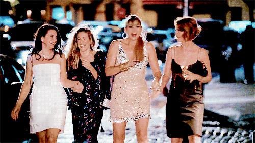 买了20年鞋，才知道鞋盒里的那层白布这么重要，以前太浪费了！