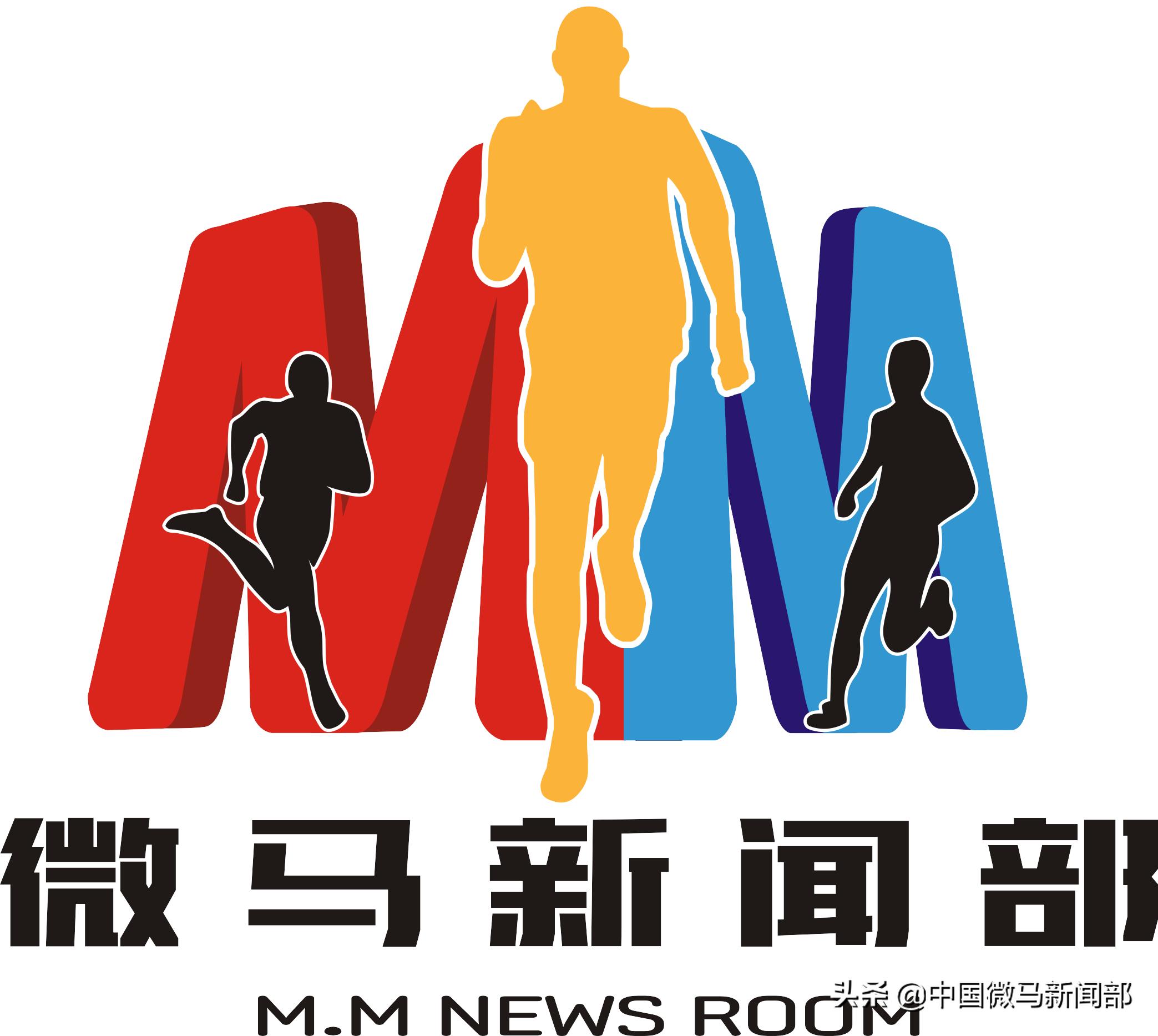 相识是缘相逢是歌,相逢是首歌相聚是种缘什么意思