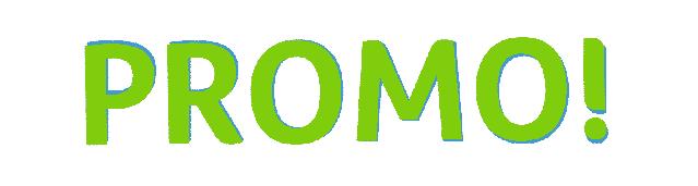 自从有了网络买不进的东西,自从有了店我失去了自由文案