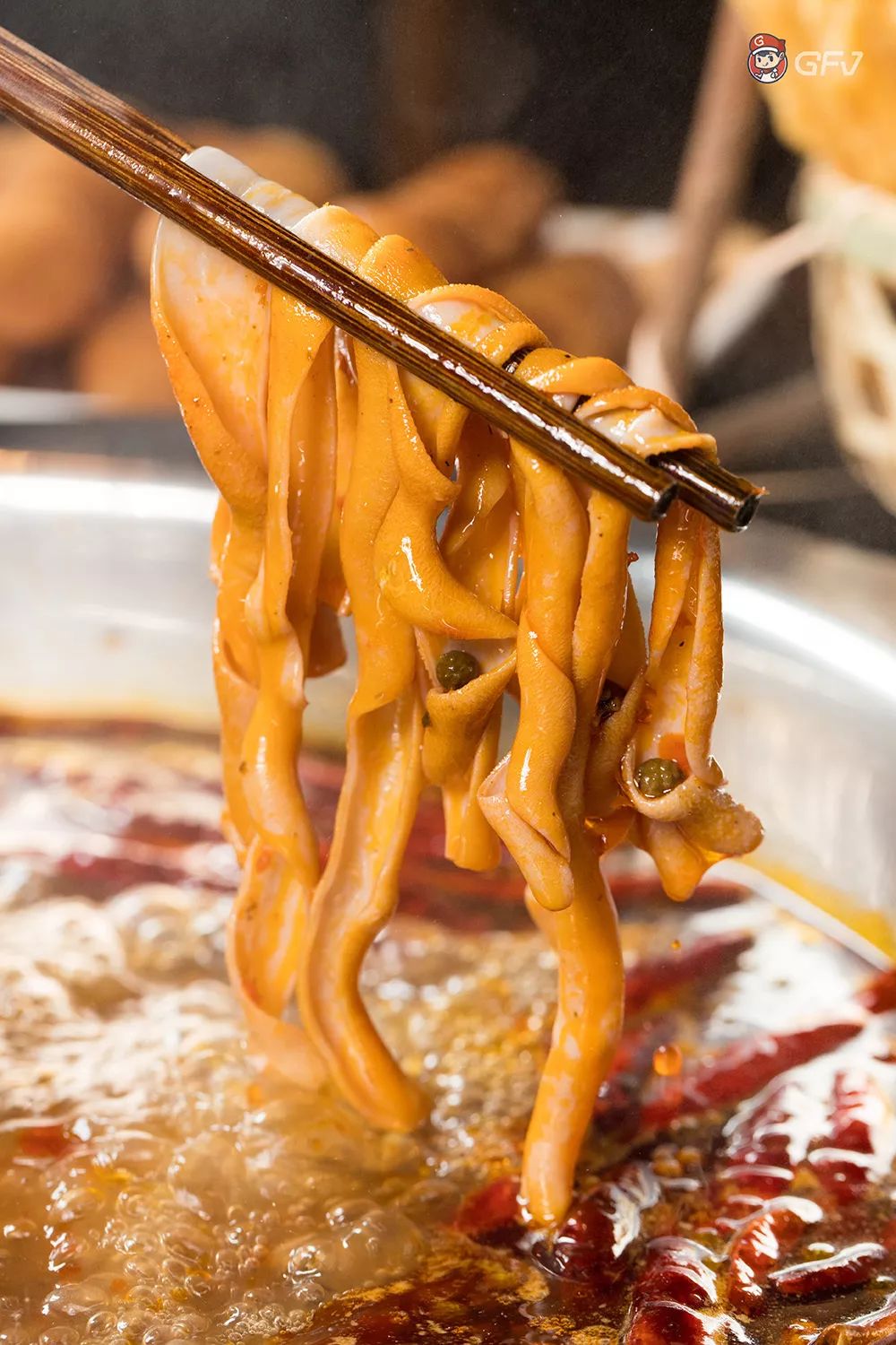 火锅5.8折,巴蜀得意堂鲜毛肚火锅优惠套餐