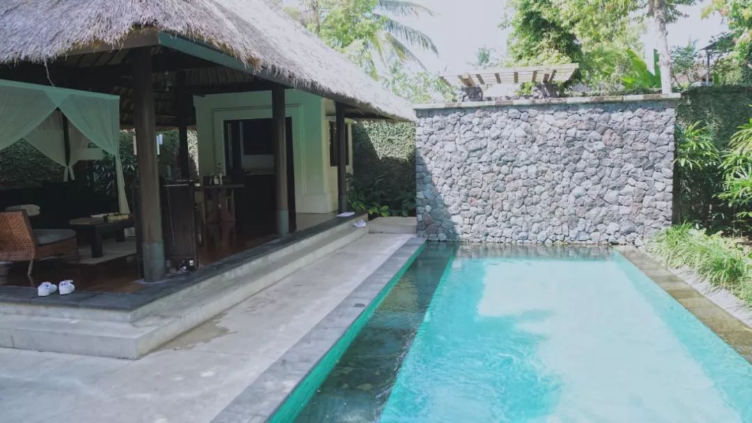 巴厘岛攻略一日游最佳路线图,一生必去一次的巴厘岛