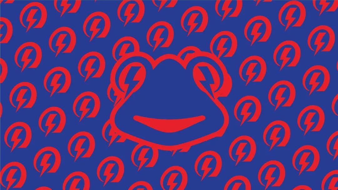 餐饮连锁品牌设计推荐,餐饮连锁品牌如何提高知名度