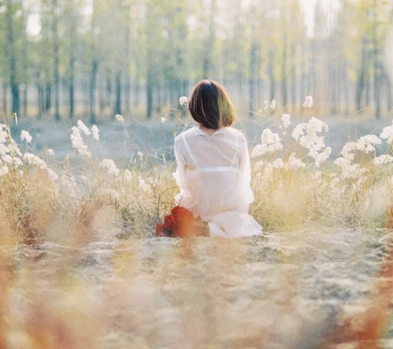 人善有天护人恶有天罚,人善自有天庇佑