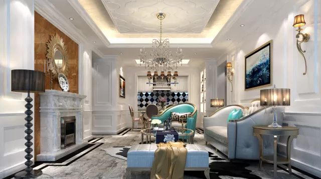 揭秘年赚百万骗局,暴利业务员