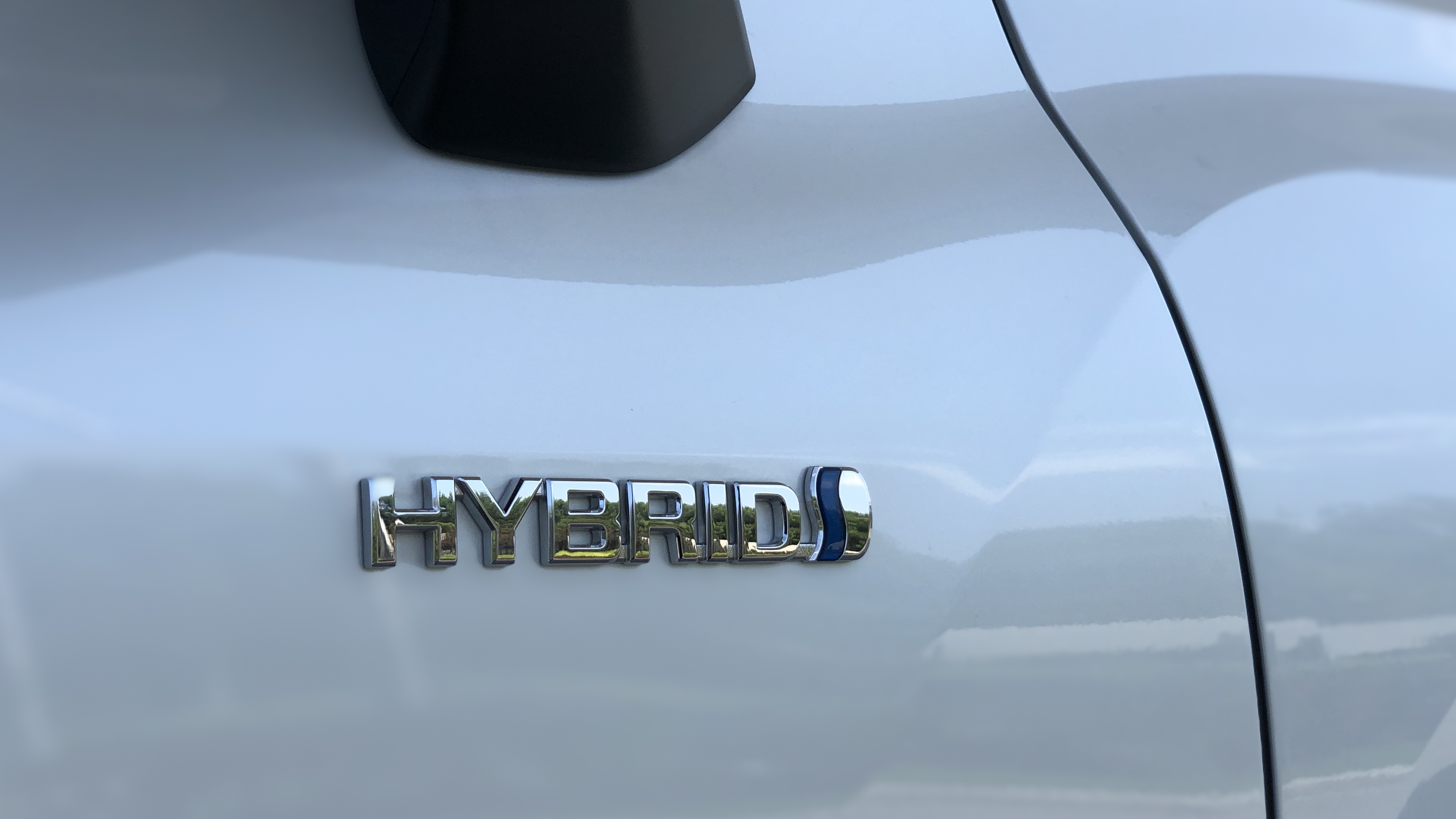 丰田四代汉兰达多少钱,岂止于秋