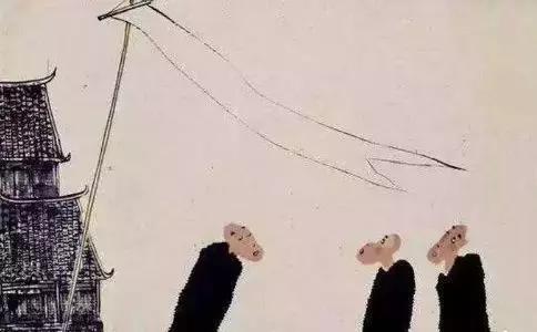 投机大师视频大全,最成功的投机大师