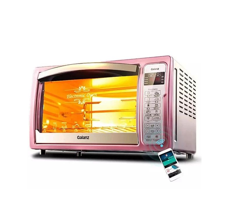 感恩相伴·为爱同行｜2018贞德VIP会员答谢会邀您前来！