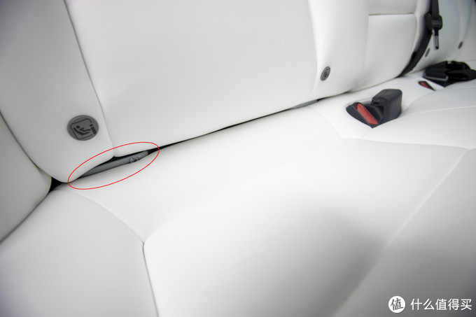 特斯拉model3试驾深度体验,特斯拉model3performance续航