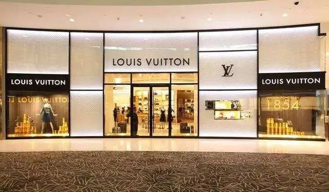 金融干货入门基础知识,金融术语大全通俗易懂