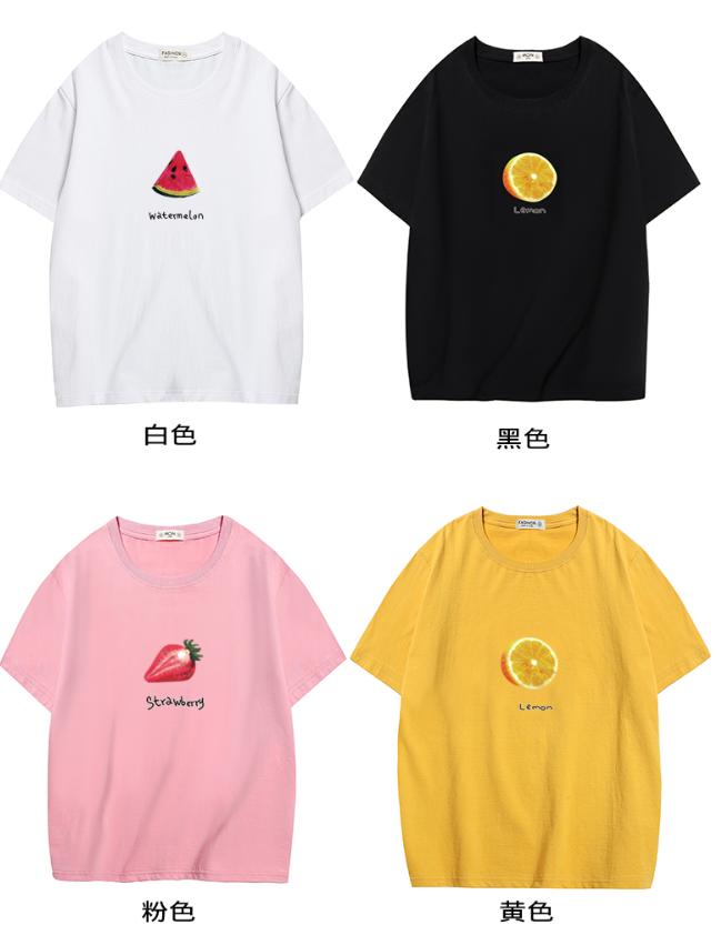 2020阿迪达斯三叶草短袖,2020年春季最流行的情侣短袖