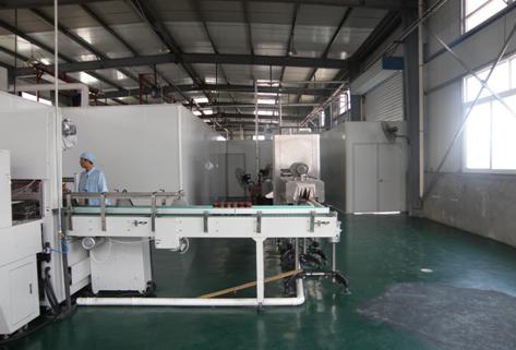 国考花椒酱,花椒酱国考