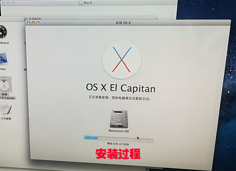 经验来自于不断的试错,经验就是不断经历的过程
