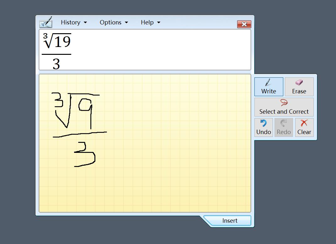 windows10内置4个隐藏功能,windows10系统的隐藏功能
