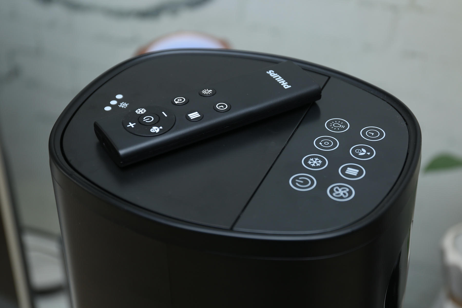 不加水制冷空调扇是不是智商税,空调扇家用制冷冷风扇是智商税吗