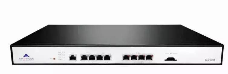 閫氫俊璁惧璇︾粏鏁欑▼,閫氫俊璁惧鍩虹鐭ヨ瘑