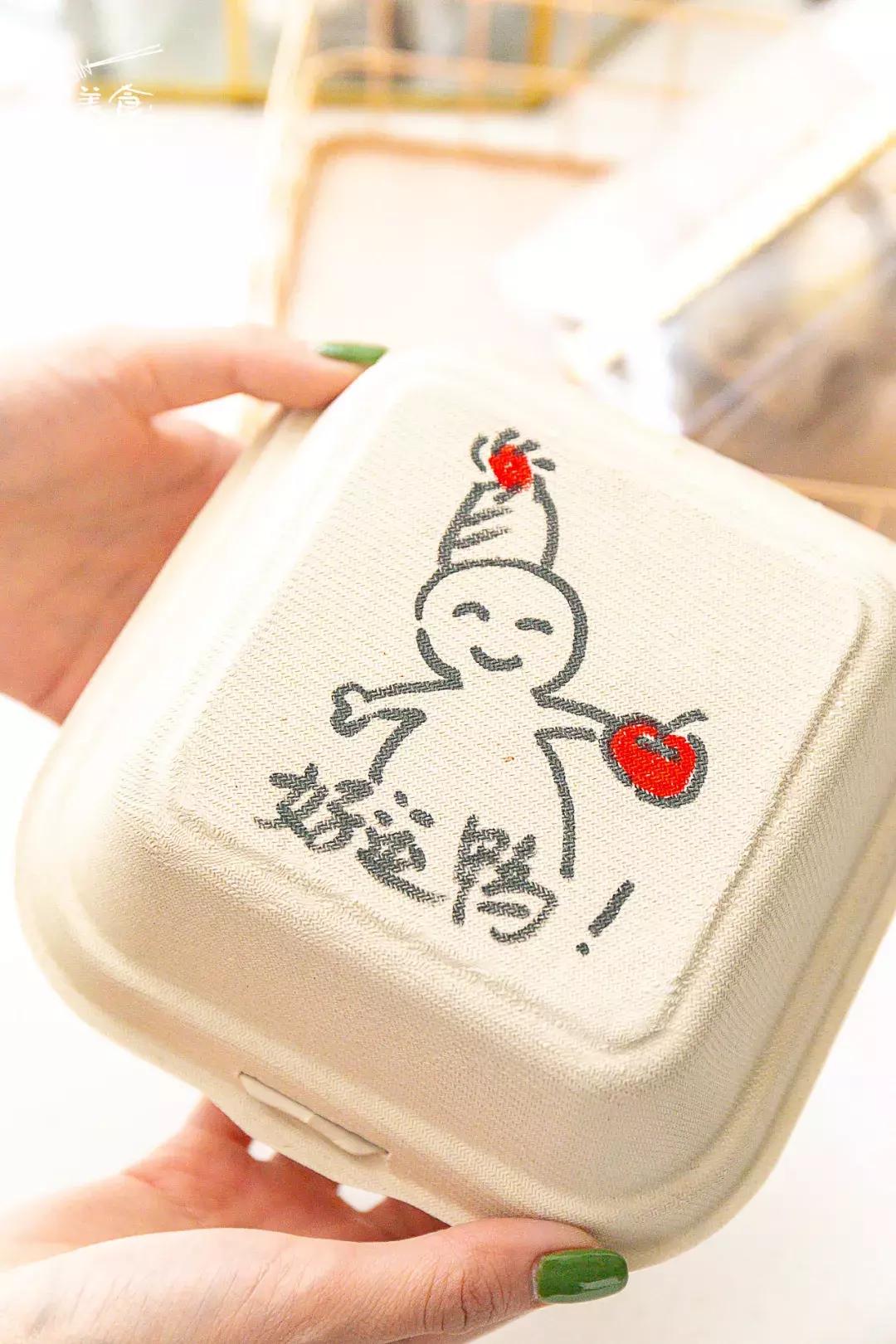 宝宝放心吃的专业儿童蛋糕品牌来啦!天津竟然只有1%的辣妈知道