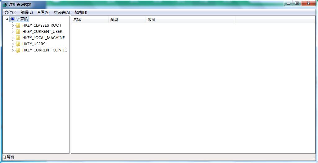 电脑显卡右键菜单怎么清理,鼠标右键显卡选项怎么去除