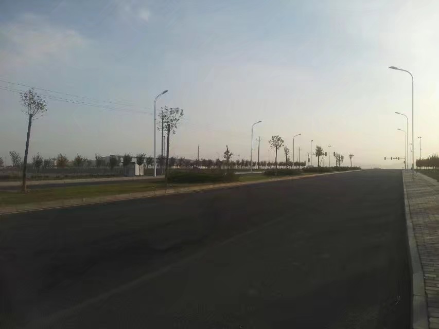 驾考时间是固定的吗,驾考哪段时间通过率高