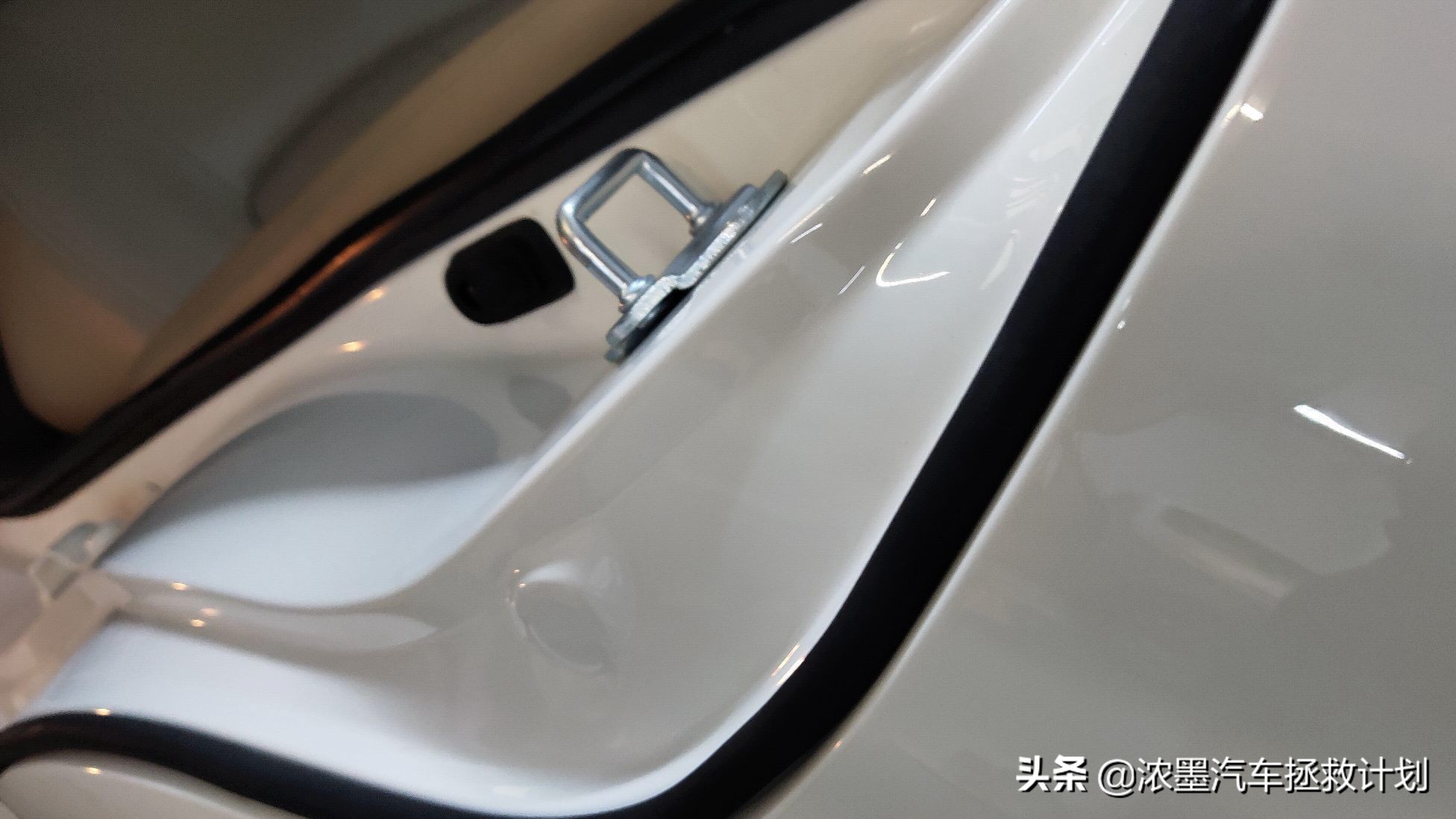 第5代本田雅阁cg5,六代本田雅阁cg5介绍