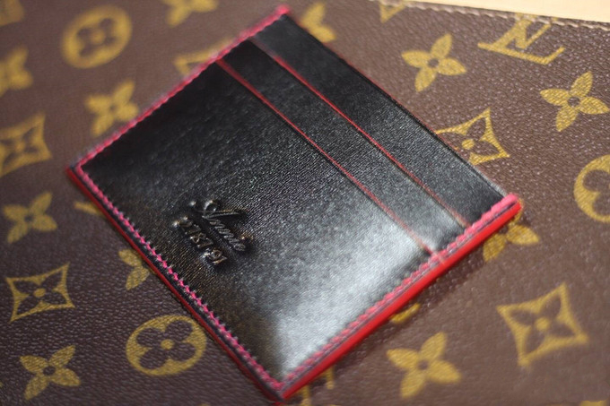 教你识别高档品牌包包质量,大牌包包如何辨别真假视频