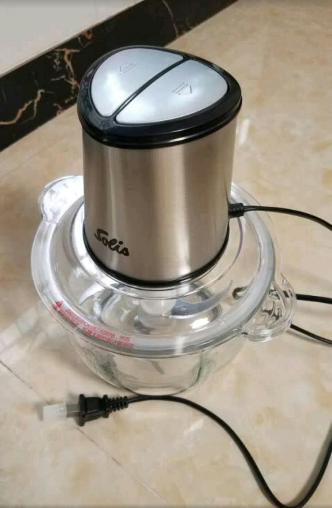 家用绞肉机质量排行榜,绞肉机家用测评性价比