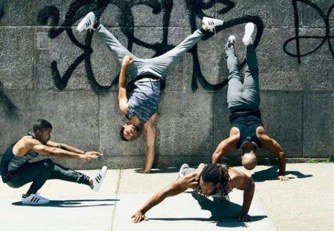 囚徒健身全书,囚徒健身讲的是什么