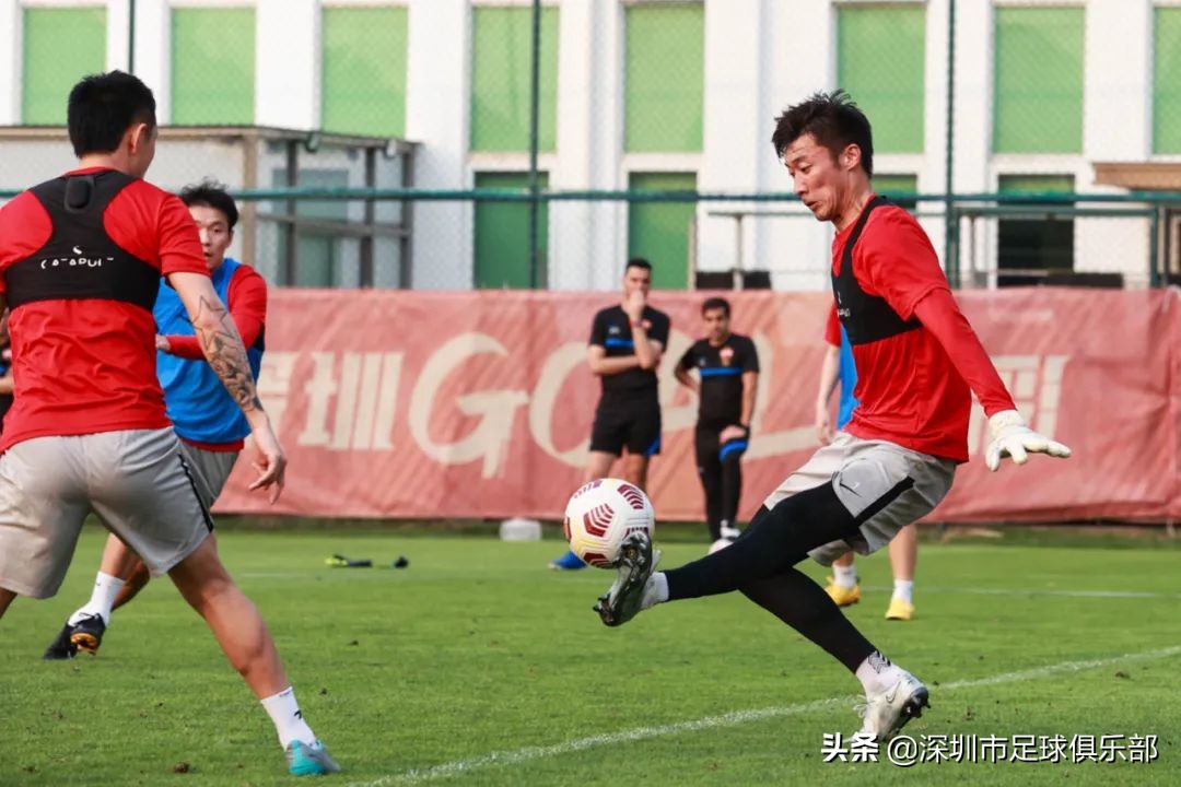 深圳佳兆业足球队2019年赛事,小场地足球比赛精彩集锦