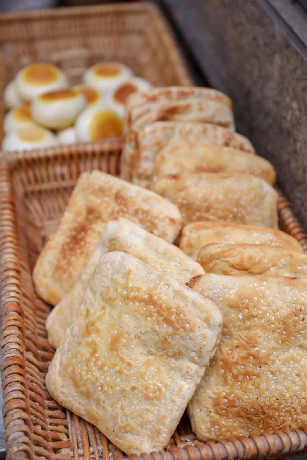 10块钱吃垮川大后街25家店,快快收藏