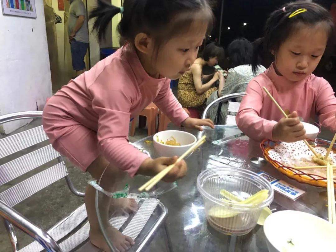 外伶仃岛要花多少钱,外伶仃岛人均消费多少钱