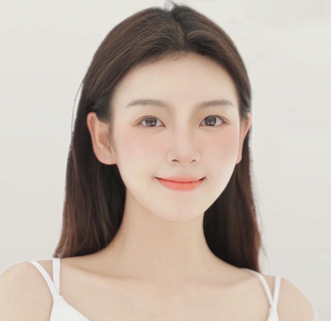 干性皮肤护肤使用顺序和手法视频,夜间护肤的正确步骤顺序图片文字