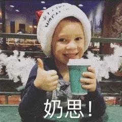 真正有用的美白精华推荐,值得入手的7支热门美白精华推荐